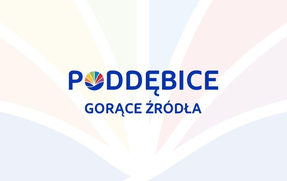 Dzień wolny od pracy w poddębickim magistracie